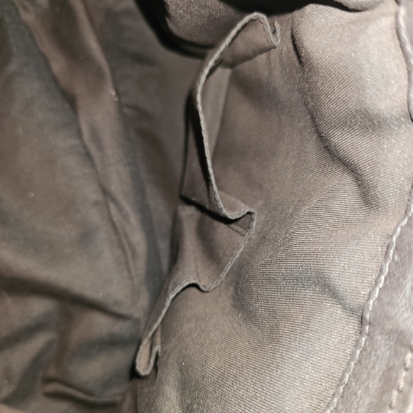 Authentic-Sukey Hobo GG Canvas Medium bag - Picture 5 of 10